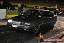 CALDER PARK Legal Off Street Drags 30 04 10 - LA4_8405