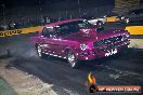 CALDER PARK Legal Off Street Drags 30 04 10 - LA4_8409