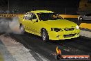 CALDER PARK Legal Off Street Drags 30 04 10 - LA4_8430