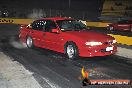 CALDER PARK Legal Off Street Drags 30 04 10 - LA4_8443