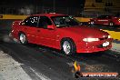 CALDER PARK Legal Off Street Drags 30 04 10 - LA4_8444