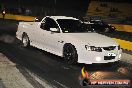 CALDER PARK Legal Off Street Drags 30 04 10 - LA4_8450