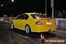 CALDER PARK Legal Off Street Drags 30 04 10 - LA4_8471