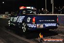 CALDER PARK Legal Off Street Drags 30 04 10 - LA4_8474