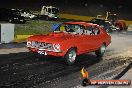 CALDER PARK Legal Off Street Drags 30 04 10