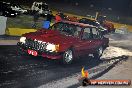 CALDER PARK Legal Off Street Drags 30 04 10 - LA4_8517