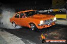 CALDER PARK Legal Off Street Drags 30 04 10 - LA4_8519