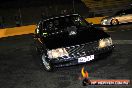 CALDER PARK Legal Off Street Drags 30 04 10 - LA4_8530