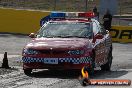 CALDER PARK private Test and Tune 17 04 2010 - HPH_3024