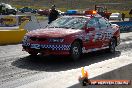 CALDER PARK private Test and Tune 17 04 2010 - HPH_3028