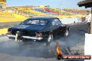 CALDER PARK private Test and Tune 17 04 2010 - HPH_3085
