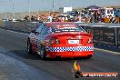 CALDER PARK private Test and Tune 17 04 2010 - HPH_3111