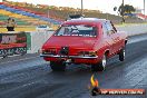 CALDER PARK private Test and Tune 17 04 2010 - HPH_3198