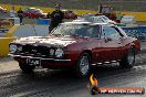 CALDER PARK private Test and Tune 17 04 2010 - HPH_3274
