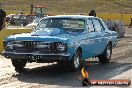 CALDER PARK private Test and Tune 17 04 2010 - HPH_3284