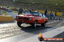 CALDER PARK private Test and Tune 17 04 2010 - HPH_3335