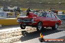 CALDER PARK private Test and Tune 17 04 2010 - HPH_3375