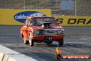 CALDER PARK private Test and Tune 17 04 2010 - HPH_3406