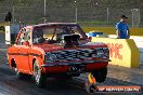 CALDER PARK private Test and Tune 17 04 2010 - HPH_3408