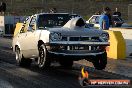 CALDER PARK private Test and Tune 17 04 2010 - HPH_3421