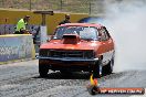 CALDER PARK private Test and Tune 21 02 2010 - LA4_8268