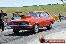 CALDER PARK private Test and Tune 21 02 2010 - LA4_8270