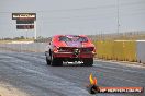 CALDER PARK private Test and Tune 21 02 2010 - LA4_8295