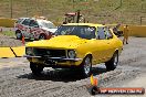 CALDER PARK private Test and Tune 21 02 2010 - LA4_8319