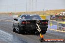 CALDER PARK private Test and Tune 21 02 2010 - LA4_8335