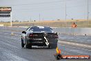 CALDER PARK private Test and Tune 21 02 2010 - LA4_8340