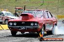 CALDER PARK private Test and Tune 21 02 2010 - LA4_8348