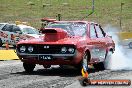 CALDER PARK private Test and Tune 21 02 2010 - LA4_8349