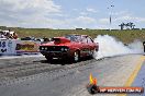 CALDER PARK private Test and Tune 21 02 2010 - LA4_8350