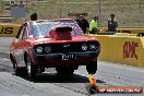 CALDER PARK private Test and Tune 21 02 2010 - LA4_8357