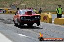 CALDER PARK private Test and Tune 21 02 2010 - LA4_8358