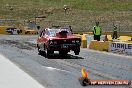 CALDER PARK private Test and Tune 21 02 2010 - LA4_8359