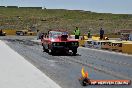 CALDER PARK private Test and Tune 21 02 2010 - LA4_8360