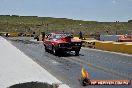 CALDER PARK private Test and Tune 21 02 2010 - LA4_8361