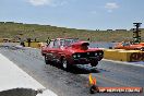 CALDER PARK private Test and Tune 21 02 2010 - LA4_8362