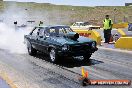 CALDER PARK private Test and Tune 21 02 2010 - LA4_8365