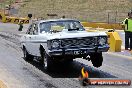 CALDER PARK private Test and Tune 21 02 2010 - LA4_8385