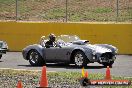 CALDER PARK private Test and Tune 21 02 2010 - LA4_8398