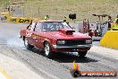 CALDER PARK private Test and Tune 21 02 2010 - LA4_8399