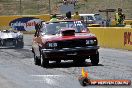 CALDER PARK private Test and Tune 21 02 2010 - LA4_8404