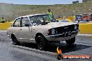 CALDER PARK private Test and Tune 21 02 2010 - LA4_8417