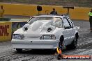 CALDER PARK private Test and Tune 21 02 2010 - LA4_8424