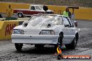 CALDER PARK private Test and Tune 21 02 2010 - LA4_8425