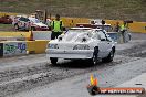 CALDER PARK private Test and Tune 21 02 2010 - LA4_8427