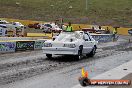 CALDER PARK private Test and Tune 21 02 2010 - LA4_8428