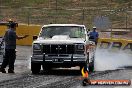 CALDER PARK private Test and Tune 21 02 2010 - LA4_8434